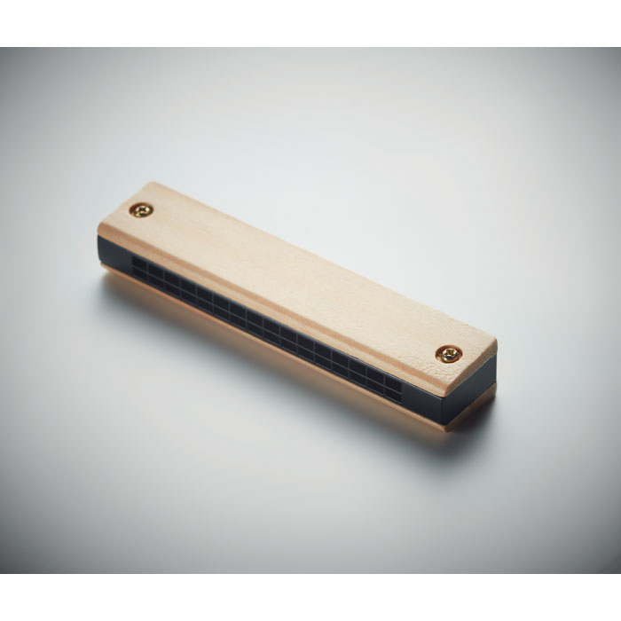 Harmonica Harmonica