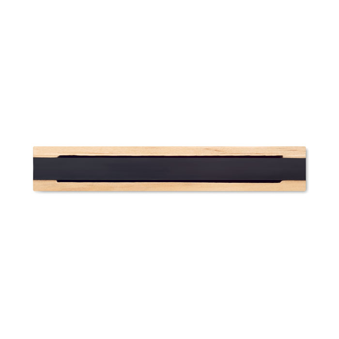 Harmonica Harmonica