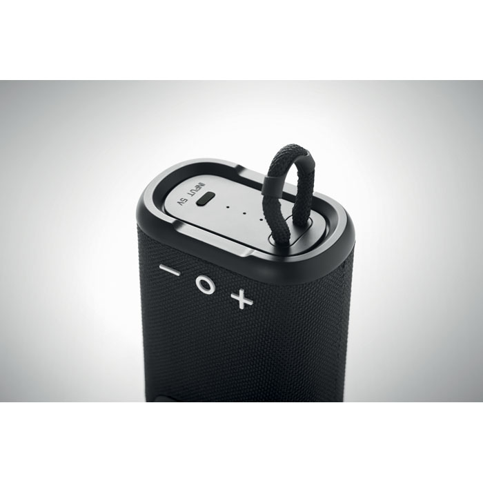 Haut-parleur étanche IPX7 Haut-parleur étanche IPX7