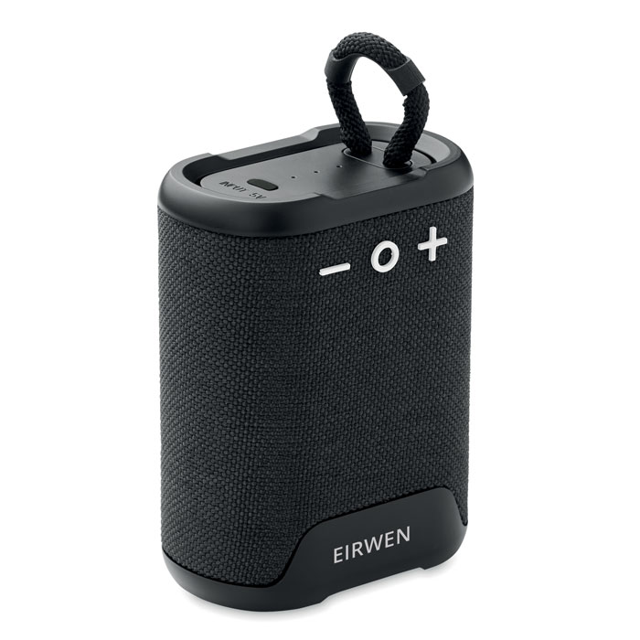 Haut-parleur étanche IPX7 Haut-parleur étanche IPX7