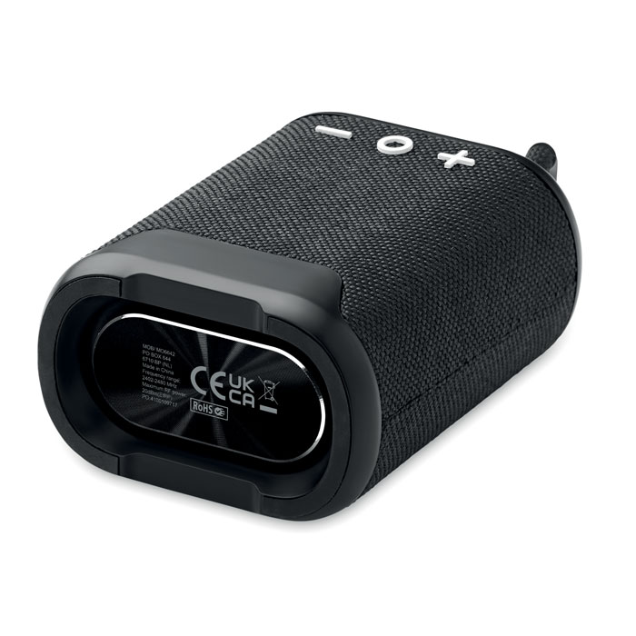 Haut-parleur étanche IPX7 Haut-parleur étanche IPX7