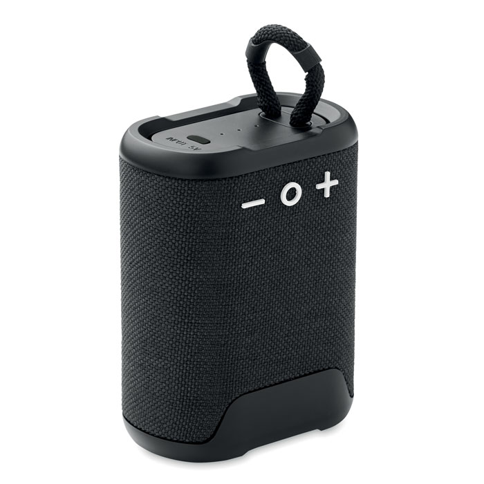 Haut-parleur étanche IPX7 Haut-parleur étanche IPX7