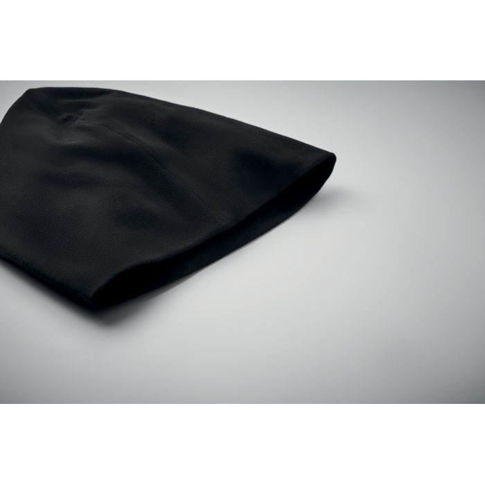 Bonnet unisexe en coton