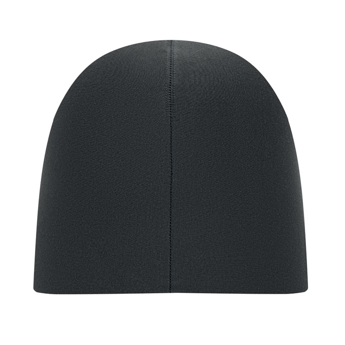 Bonnet unisexe en coton
