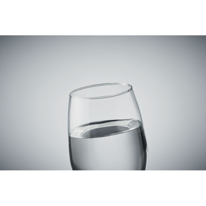 Verre recyclé 420 ml