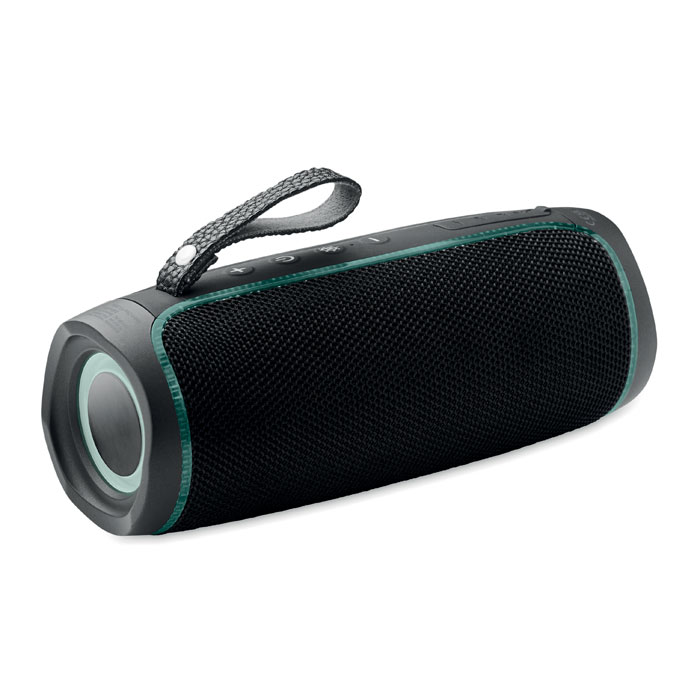 Haut-parleur étanche IPX4 Haut-parleur étanche IPX4