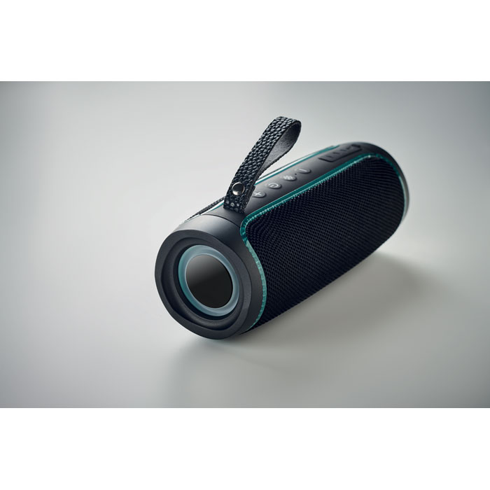 Haut-parleur étanche IPX4 Haut-parleur étanche IPX4