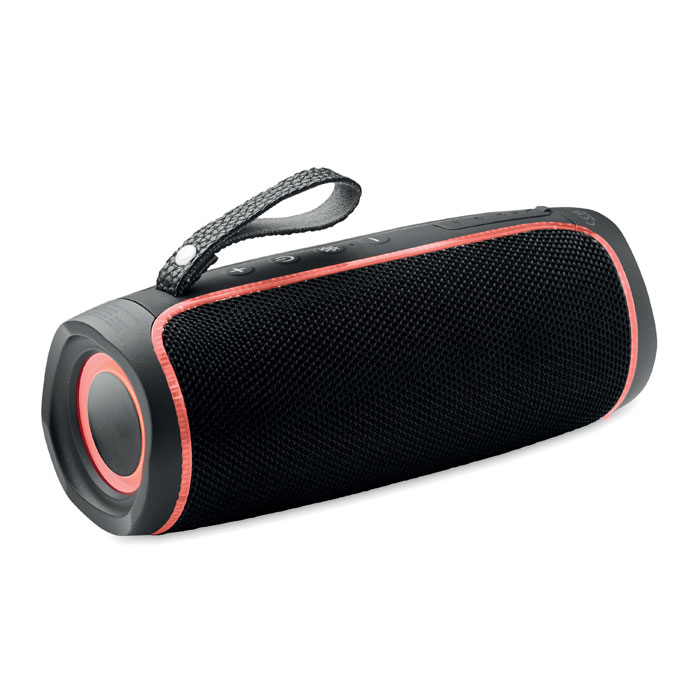 Haut-parleur étanche IPX4 Haut-parleur étanche IPX4