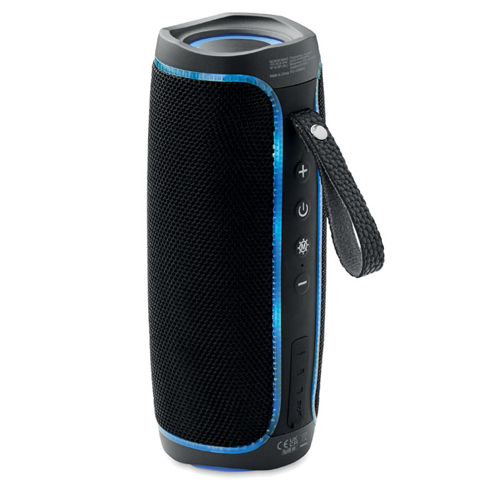 Haut-parleur étanche IPX4 Haut-parleur étanche IPX4