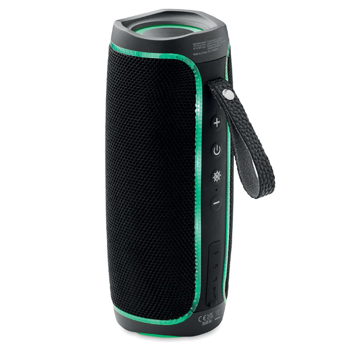 Haut-parleur étanche IPX4 Haut-parleur étanche IPX4