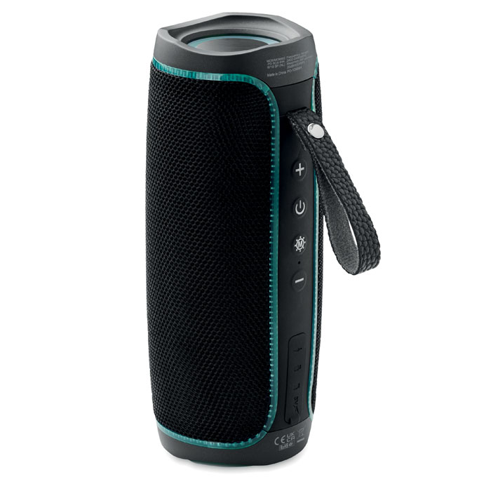 Haut-parleur étanche IPX4 Haut-parleur étanche IPX4