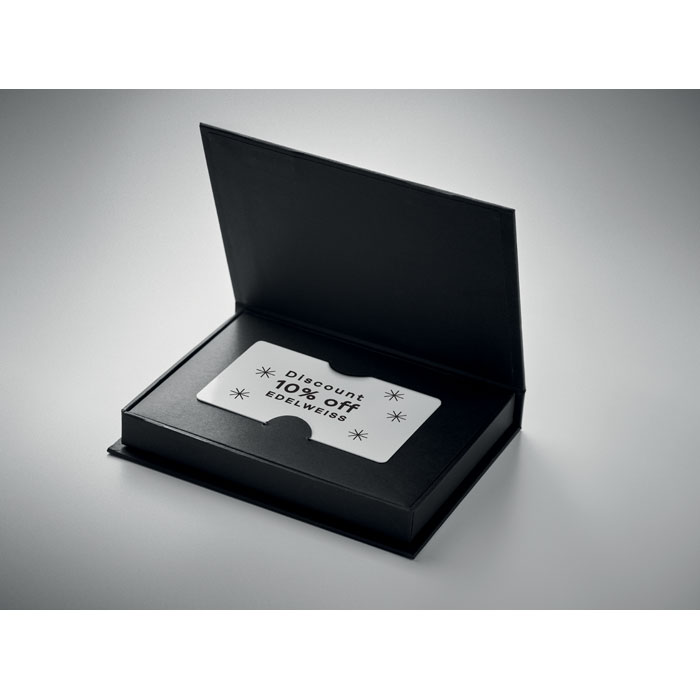 Boite cadeau