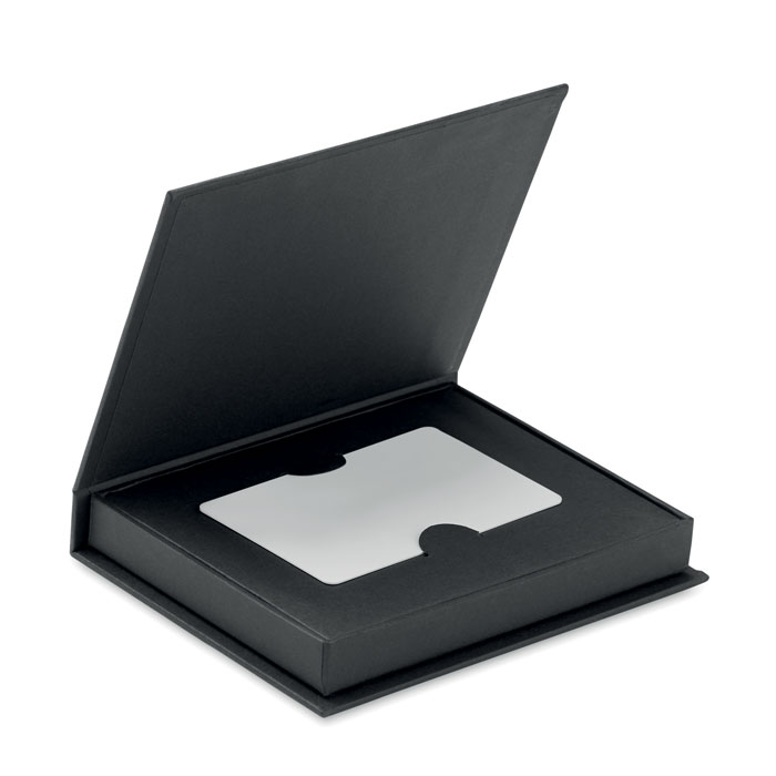 Boite cadeau