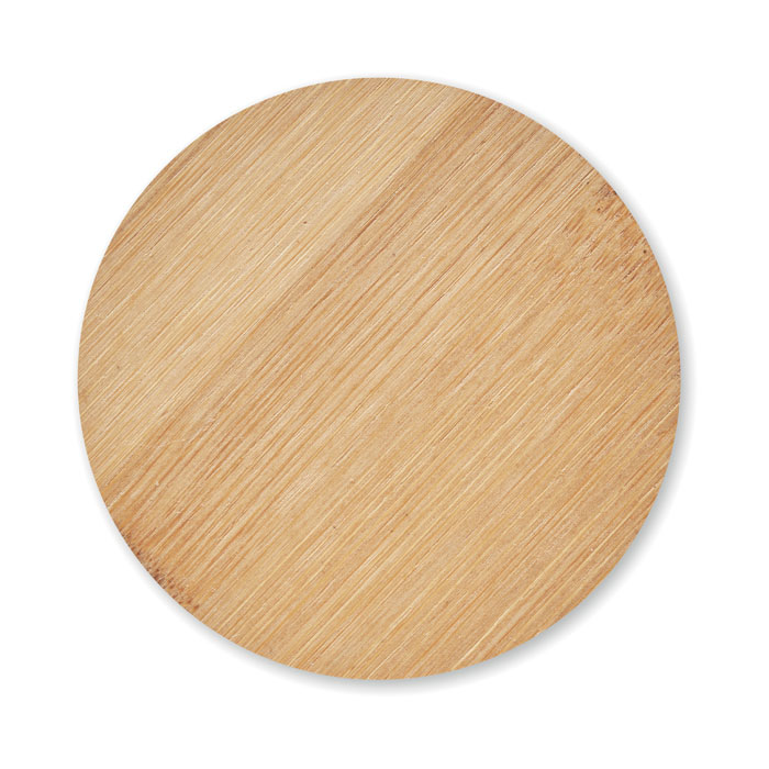 Bougie en cire végétale 160 gr Bougie en cire végétale 160 gr
