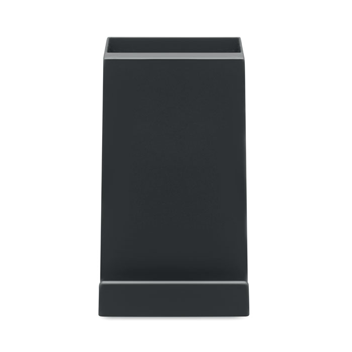 Chargeur sans fil 15W en ABS Chargeur sans fil 15W en ABS