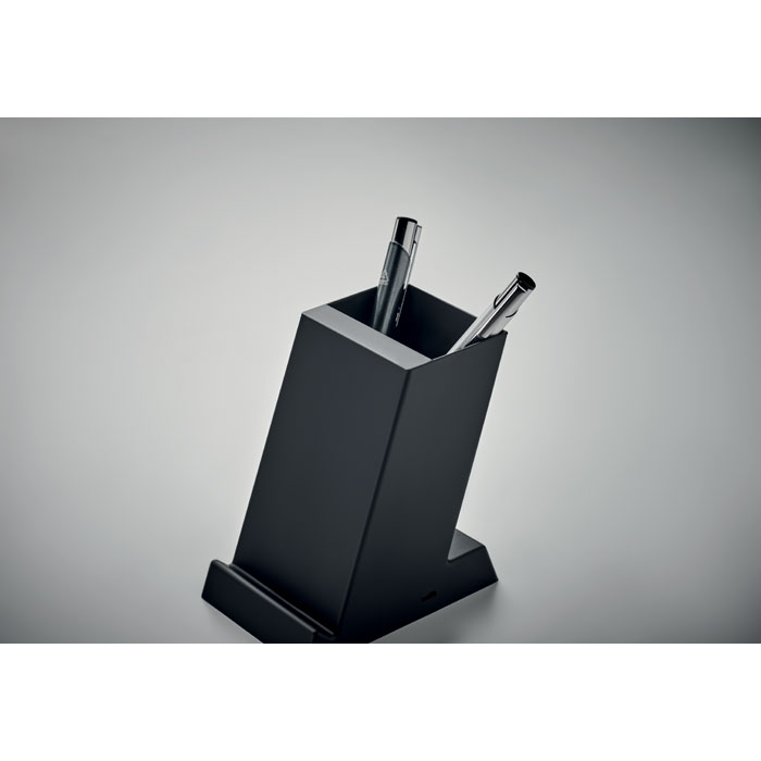 Chargeur sans fil 15W en ABS Chargeur sans fil 15W en ABS