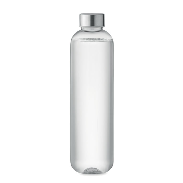 Bouteille en Tritan 1L