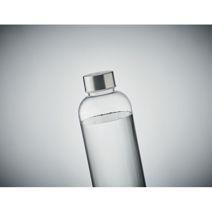 Bouteille en Tritan 1L