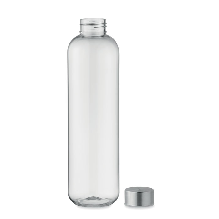Bouteille en Tritan 1L