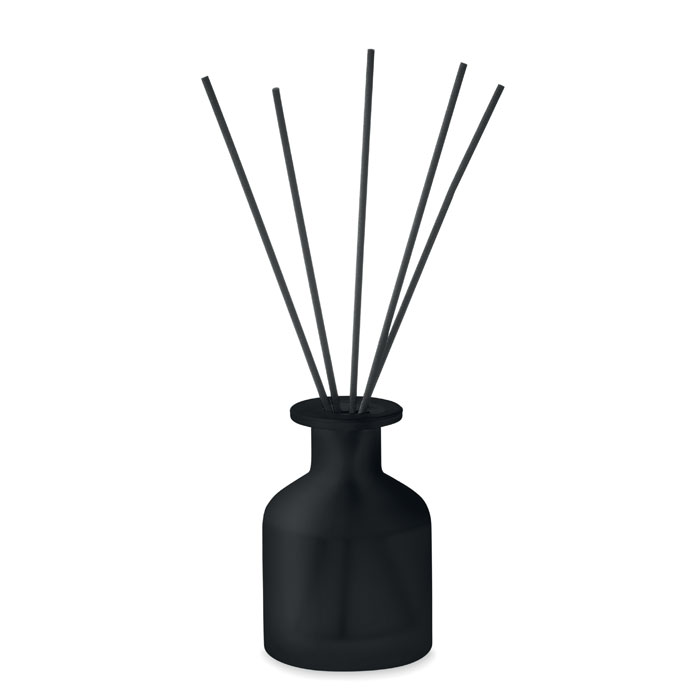 Diffuseur de parfum d'ambiance