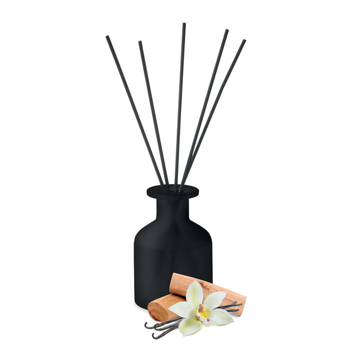 Diffuseur de parfum d'ambiance