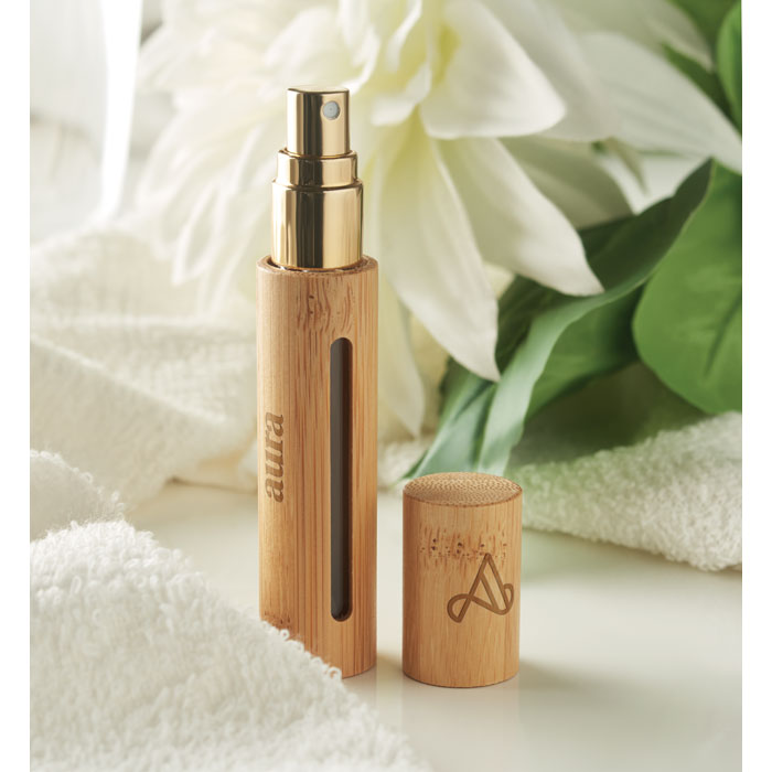 Atomiseur de parfum 10 ml Atomiseur de parfum 10 ml