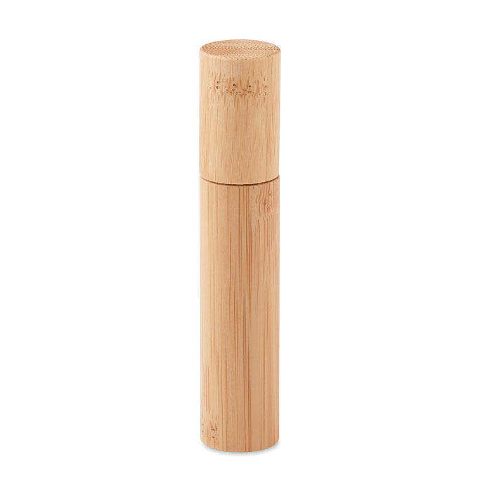 Atomiseur de parfum 10 ml Atomiseur de parfum 10 ml