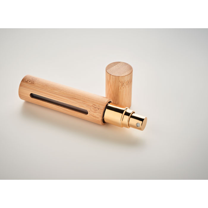 Atomiseur de parfum 10 ml Atomiseur de parfum 10 ml