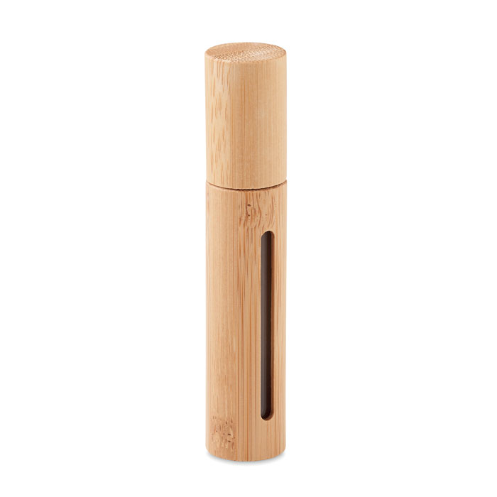 Atomiseur de parfum 10 ml Atomiseur de parfum 10 ml