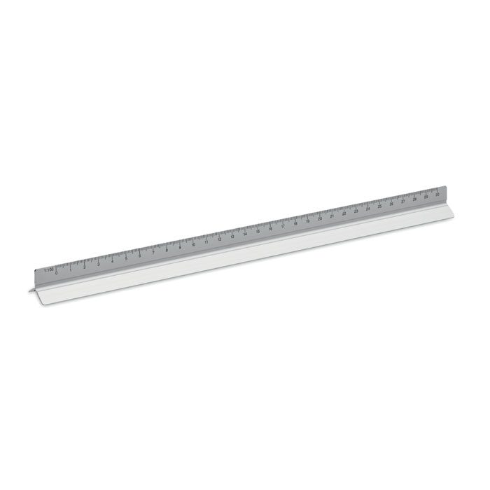 Règle architecte de 30cm Règle architecte de 30cm