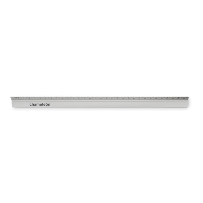Règle architecte de 30cm Règle architecte de 30cm