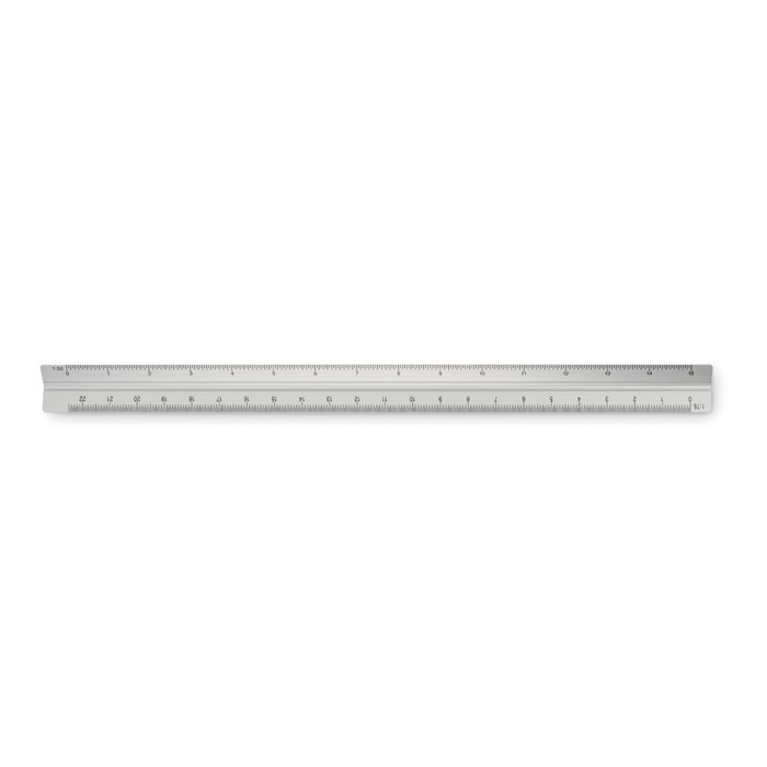 Règle architecte de 30cm Règle architecte de 30cm