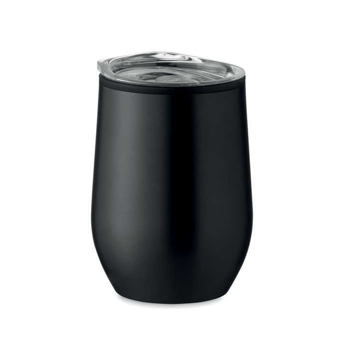 Tasse  double paroi 350 ml