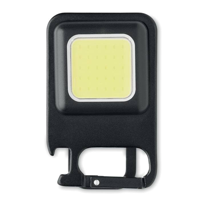 Lampe COB multifonctionnelle Lampe COB multifonctionnelle