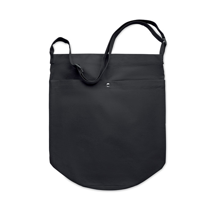 Sac de shopping toile 270 gr/m Sac de shopping toile 270 gr/m