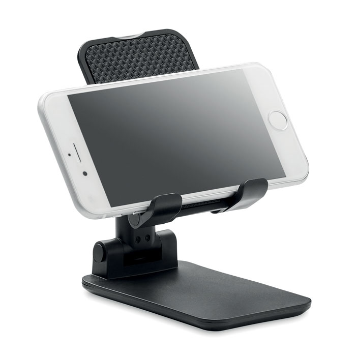 Support téléphone pliable ABS