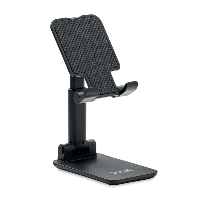 Support téléphone pliable ABS