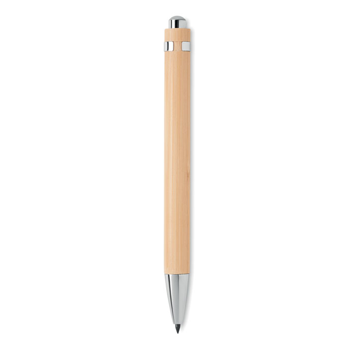 Stylo sans encre longue durée