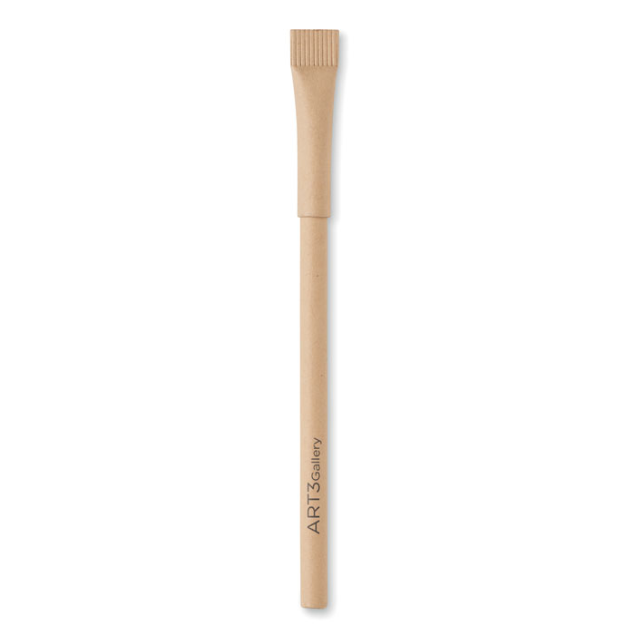 Stylo sans encre longue durée Stylo sans encre longue durée