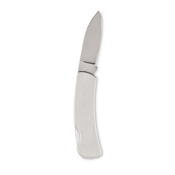 Couteau de poche pliable Couteau de poche pliable