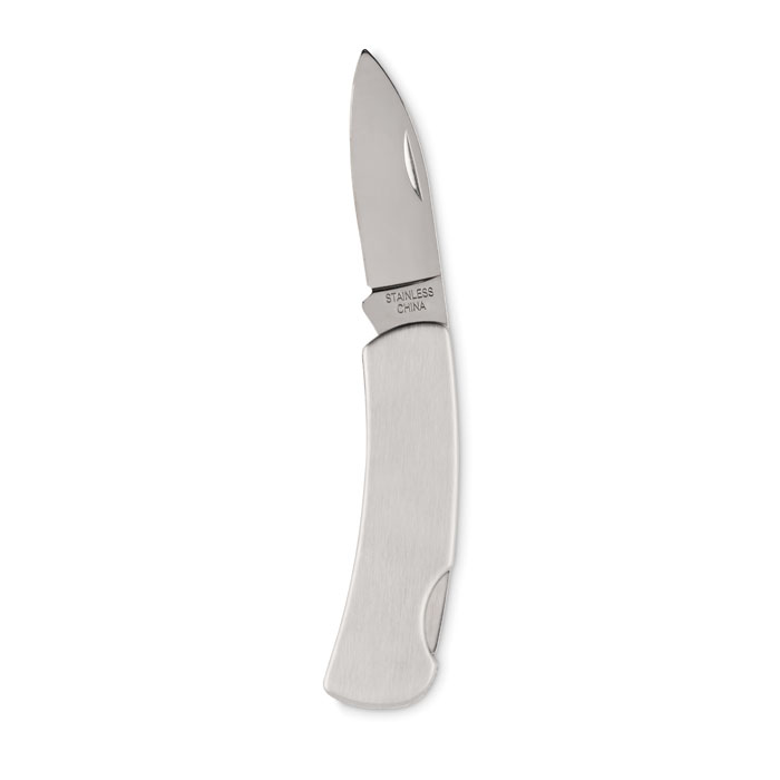 Couteau de poche pliable Couteau de poche pliable