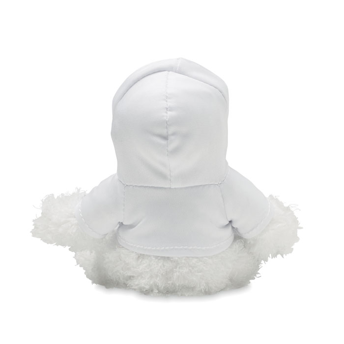 Peluche vache Peluche vache