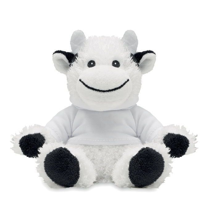Peluche vache Peluche vache