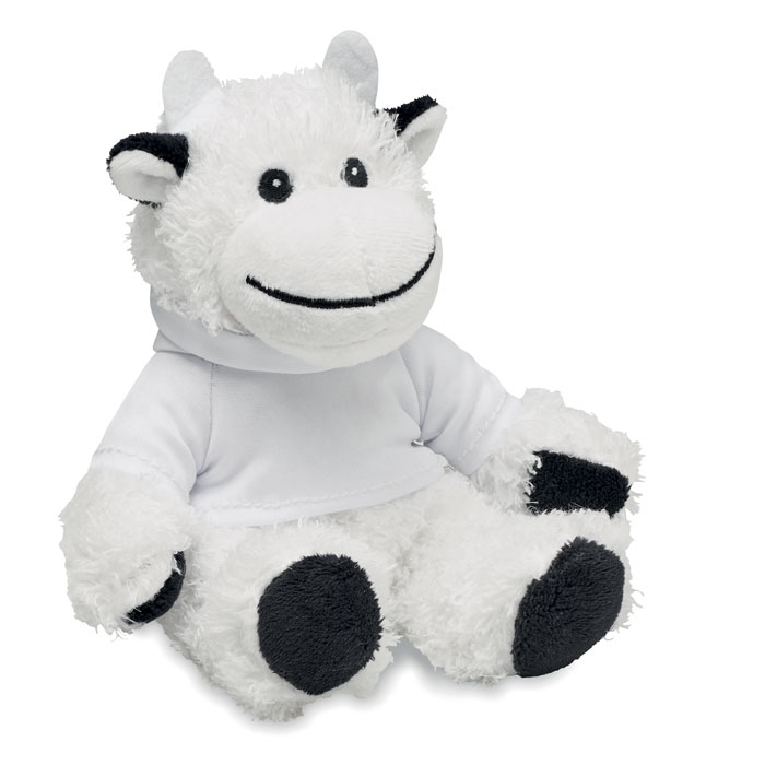 Peluche vache Peluche vache