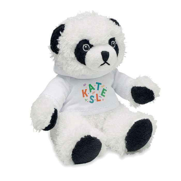 Peluche Panda Peluche Panda