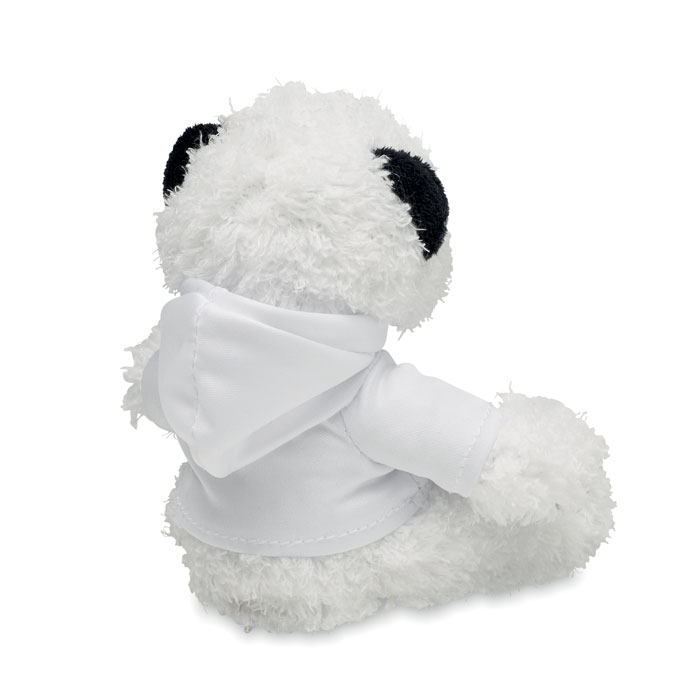 Peluche Panda Peluche Panda