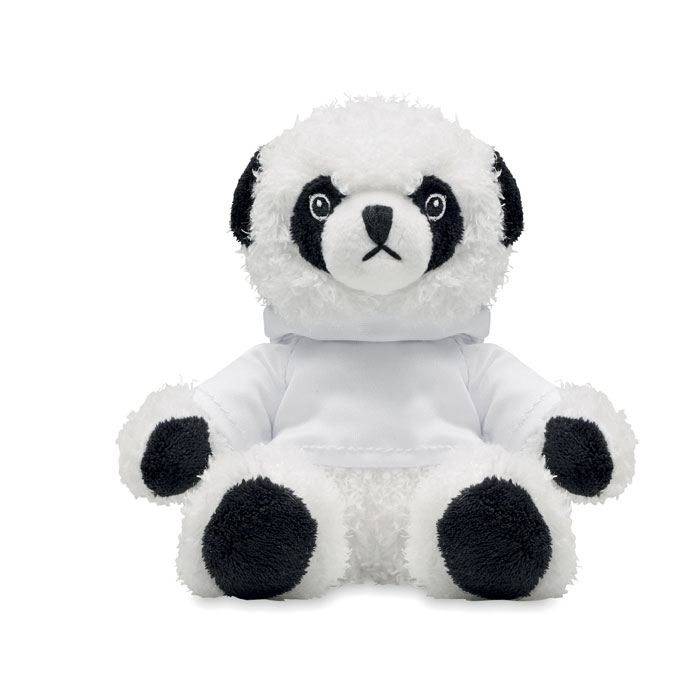 Peluche Panda Peluche Panda