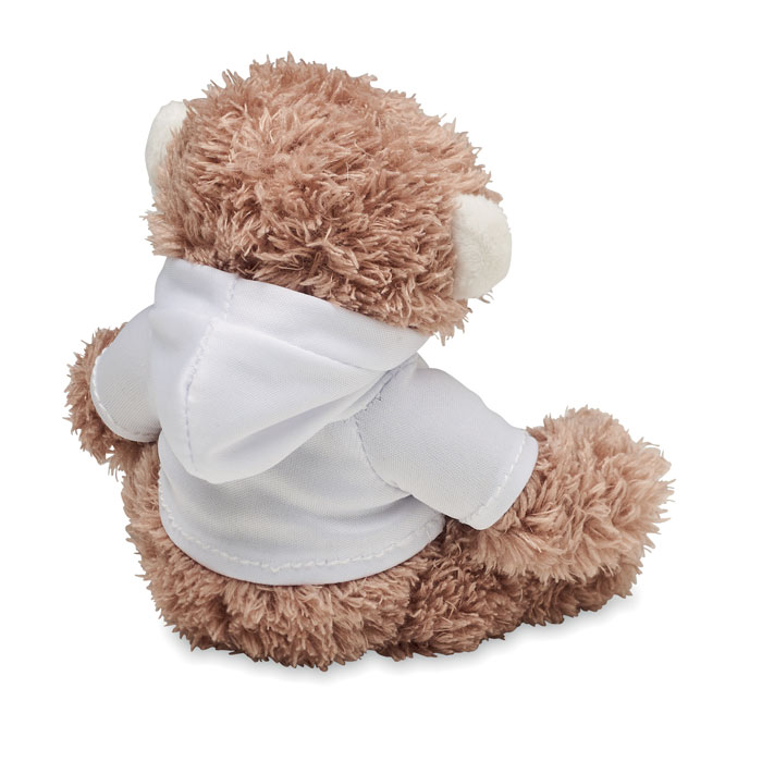 Peluche singe Peluche singe