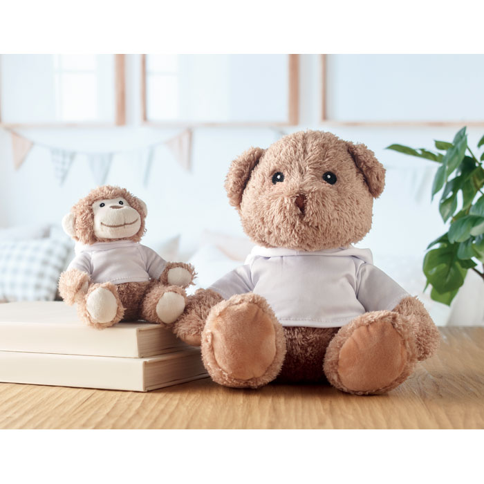 Peluche ourson Peluche ourson