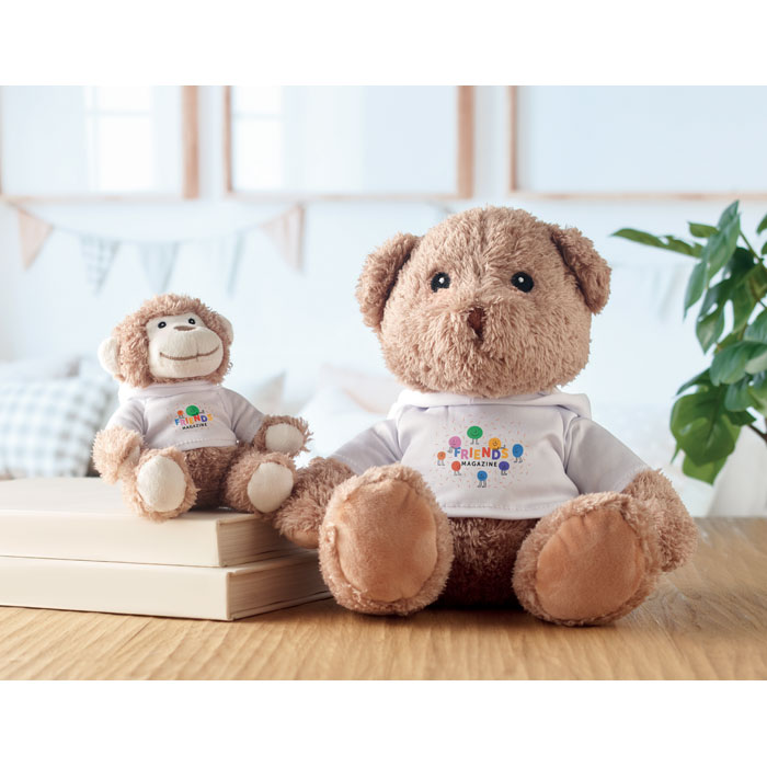 Peluche ourson Peluche ourson